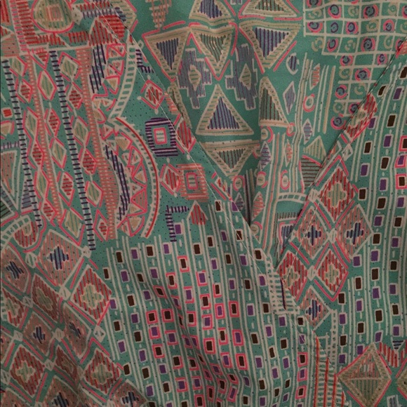 Romper - Picture 3 of 3